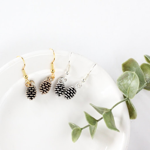 Birch Jewellery - Thumbnail