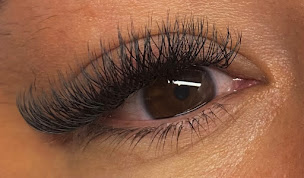 Photo n°13 de Ludi'Cils - Extension de cils à Fécamp à Fécamp (Institut de beauté)