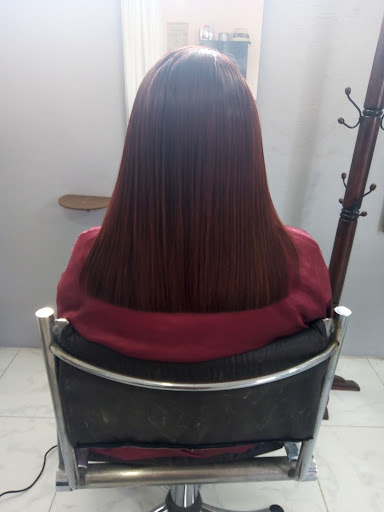 DREVA Professional Hair Studio - Thumbnail