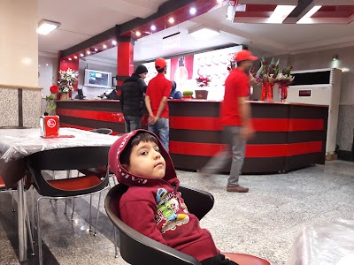 Photos of Baba Taher Fast Food