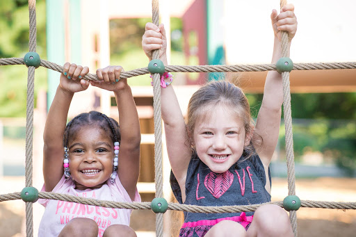 BrightPath Mansfield Child Care Center - Thumbnail