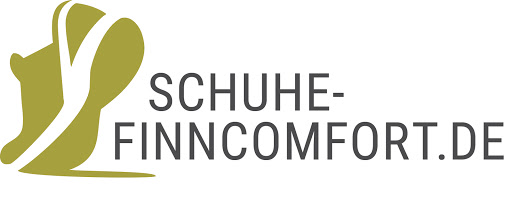 Schuhe Comfort.de - Thumbnail