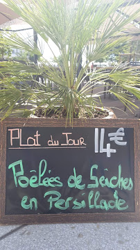 Menu Du Thym à l'Ail Page 19