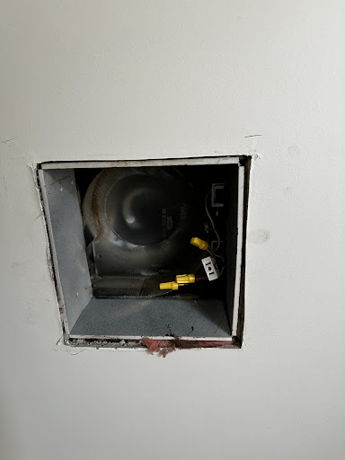 Use Handyman - Visual