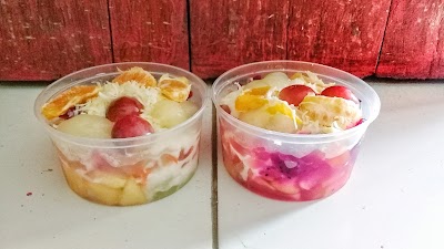 Photos of Warung Duren Banjarsari