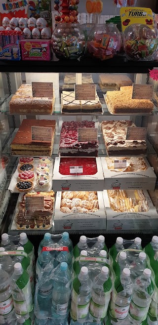 Maks Polish Deli