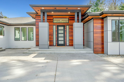 Ryan Realty - Visual