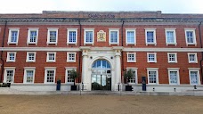 Goldsmiths, University of London london