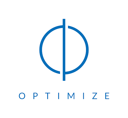 Optimize Accounting - Visual