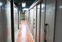 ハマトラBOX24小立野