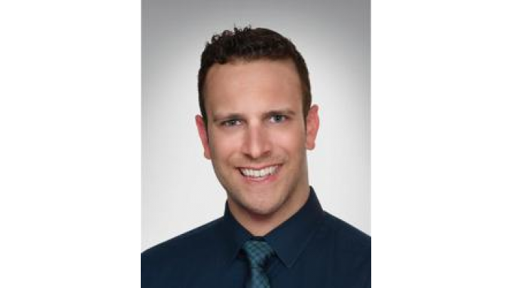 Raphael John Voltz Pa C