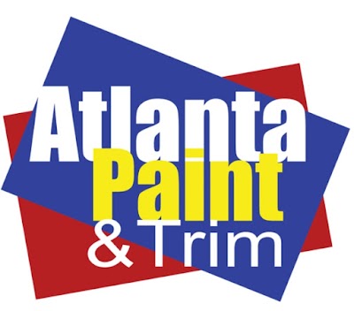 Atlanta Paint & Trim