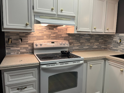 M. Wenzel Handyman Services LLC