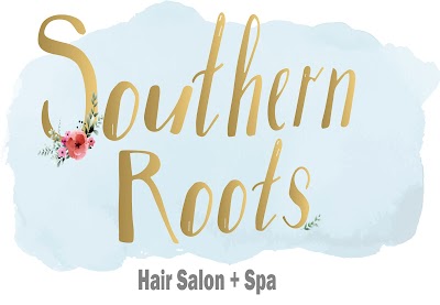 Southern Roots Hair + Spa Co.