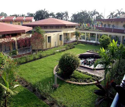 Photos of Tourist Motel