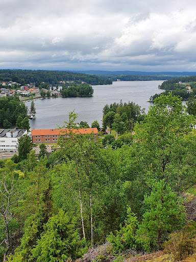 Majberget - Thumbnail