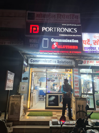 Expert Phone Repair in Jaipur – 100% Working Guarantee