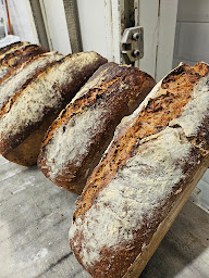 Photo n°30 de Manlio's à Aix-en-Provence (Pizzeria)