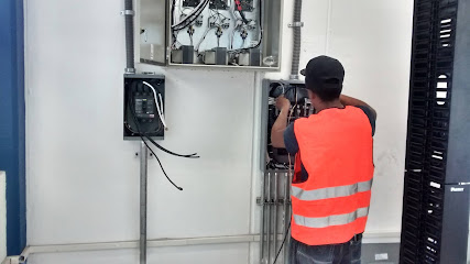 Electrificaciones Sánchez