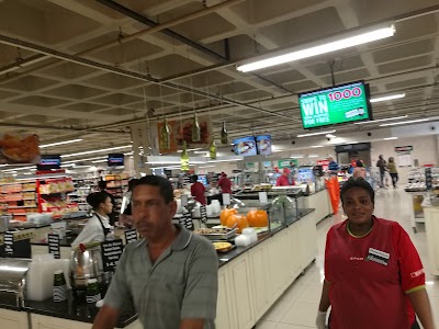 Photos of Avonmore SPAR