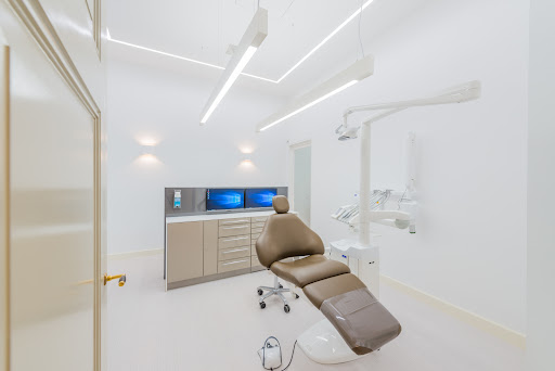 Buijs Dentists Gallery - Netherlands