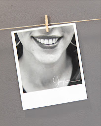 Photo n°3 de Cabinet d’Orthodontie Joséphine - Drs VALERE - Orthodontiste Spécialiste- Beausoleil - Monaco/Enfants-Adultes / Invisalign à Beausoleil (Dentiste)