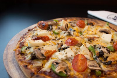 Photos of Barley And Bean Coffee House