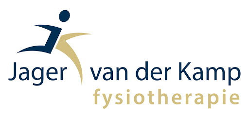 Fysiotherapie Jager van der Kamp, Nijmegen Centrum Gallery - Netherlands