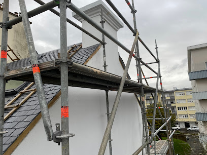 Corrignan couverture