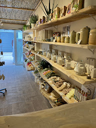 Photo n°5 de Senteurs du Languedoc à Leucate (Magasin de bougies)