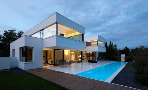 Qvivienda - Thumbnail