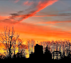 Photo n°20 de Titanium Immobilier - Agence Immobilière Gisors à Gisors (Agent immobilier)