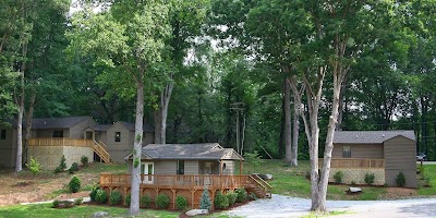 Photos of Fontana Village Resort
