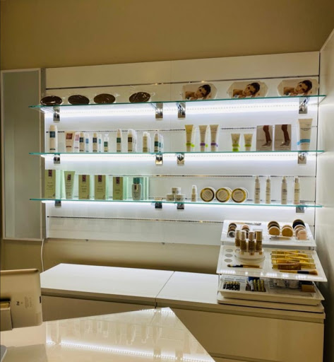 Boutique Jeunesse / skin care - Thumbnail