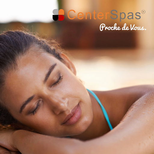 Photo de Question Jardin l'Esprit Bien-Etre EPINAL VOSGES