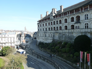 Photo n°4 de Le rin de la forêt à Valencisse (Gîte)
