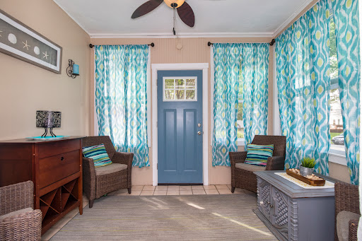 Kristy O'Connor, Coldwell Banker Realty - Thumbnail