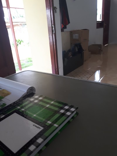 store