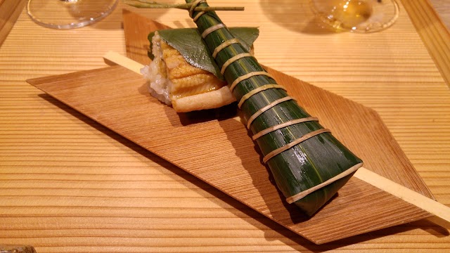 Imoto