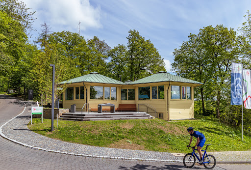Schauplatz Petersberg - Erlebnisraum für Geschichte und Natur - Thumbnail
