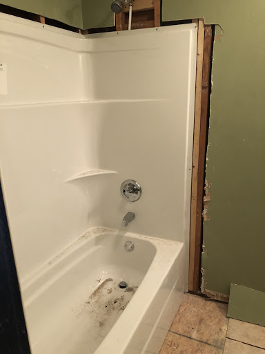 All Plumbing Services of the Triad Gallery - United States