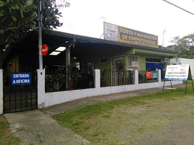 Photos of Multi Tecno