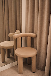 Photo n°3 de Stories à Rennes (Magasin)