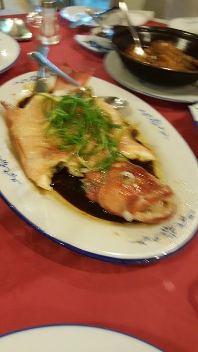 Photos of Nan Yang Seafood Restaurant