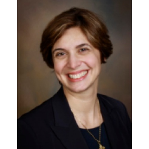 Angie Papandrikos, DDS, PC - Thumbnail