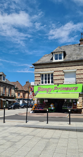 Photo 1 - Le Grenier Fromager