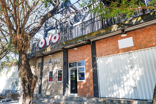 hotel-penginapan-murah-dekat-uin-walisongo