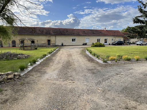 Photo de Bazouges-sur-le-Loir à Bazouges-sur-le-Loir (72200)