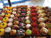 Le fournil de yalo à Saint-Brevin-les-Pins