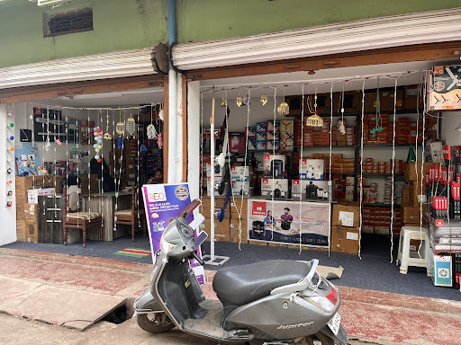 Gallery image 1